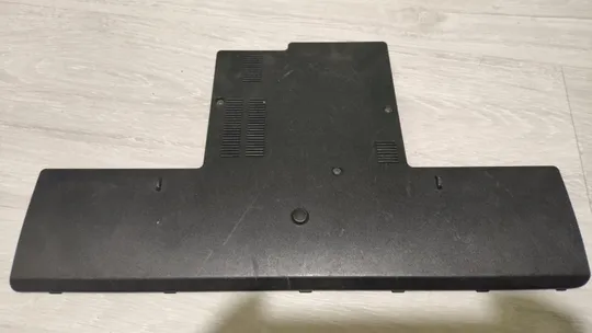 сервісна кришка Acer 7560 7560G 7750 7750G 7750Z 7750ZG Packard bell LS11, LS44, NV75S, NV77H Ціна