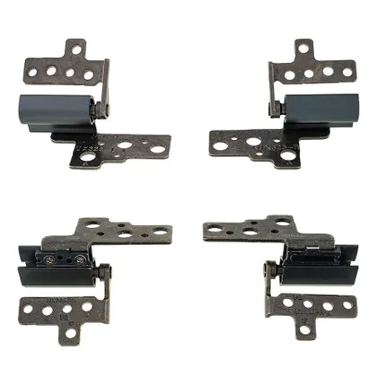 фото, Петлі для ноутбука Asus (Zenbook: 14 UX435)