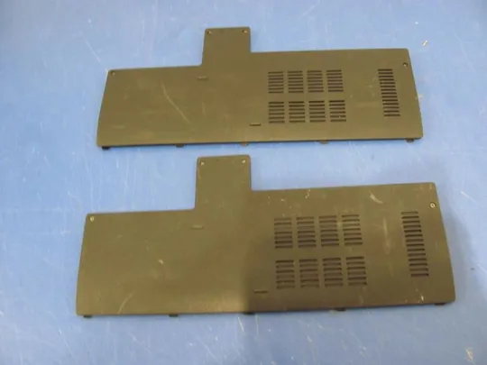 №153-13 сервісна кришка DAZ604HN0300 для Aspire 7551G 7741 оригінал Ціна