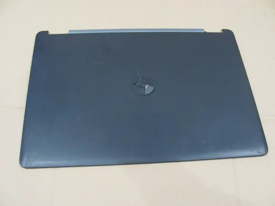 597-6 кришка матриці 0FVX0Y AM1DL000602  для Dell Latitude E7470 7470 оригінал Ціна