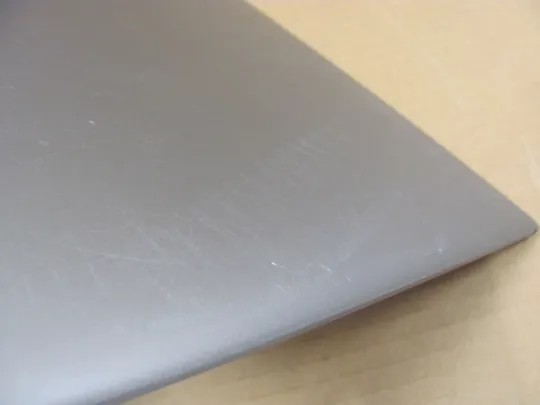 341-54 кришка матриці ND140GL2 8S5CB0R613 для  Lenovo Ideapad 130S-14IGM  120S-11IAP 120S-14IAP оригінал Де купити