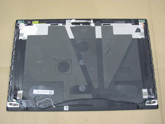 Купити 359-35 кришка матриці AP1AD000300 для Lenovo ThinkPad T590 P53S  оригінал