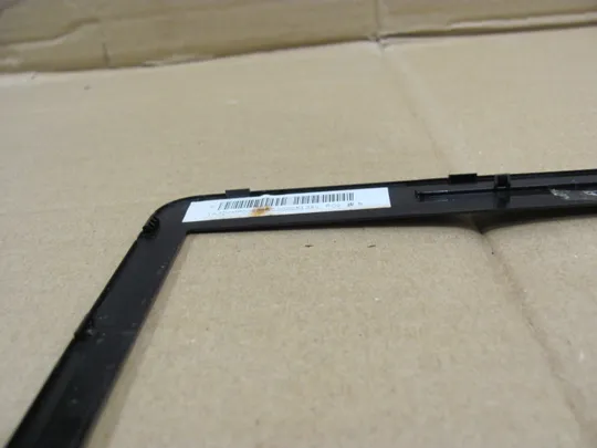 439-18 рамка матриці 646115-001 для  HP 630 635 2000 Compaq CQ57   оригінал На торгах