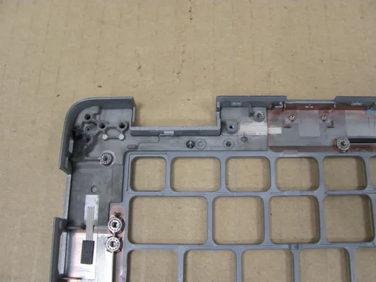 750-21 Кришка панель палмрест A20697  для DELL Latitude 14 5420 оригінал Характеристики