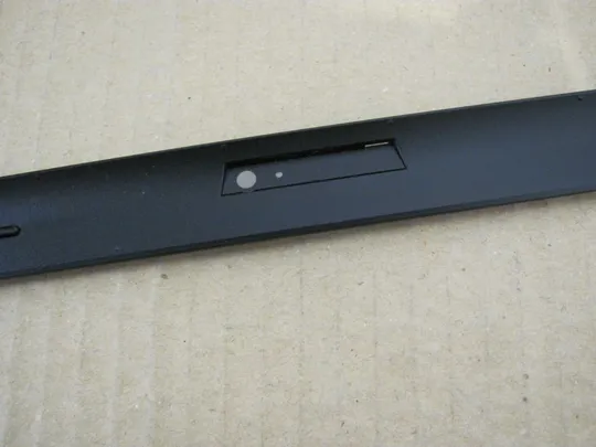 номер0212-17 рамка матриці matrix frame Окантовка дисплея Рамка екрана Корпус рамка матриці 60.4CU32.021 60Y5482 для Lenovo ThinkPad T530 W530 оригінал Інтернет-аукціон