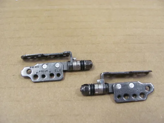 755-32 петлі  для  Dell Latitude 7320 E7320 7420 E7420  оригінал Продаж