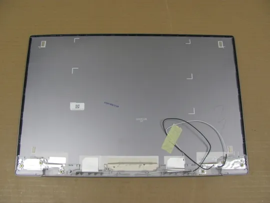 831-2 кришка матриці 13N1-8DA04010A  для  MEDION AKOYA E17201 S17402 P17603  оригінал Продаж