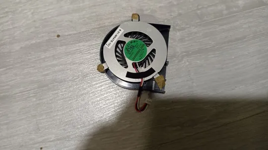 Купити кулер TERRA MOBILE 1513