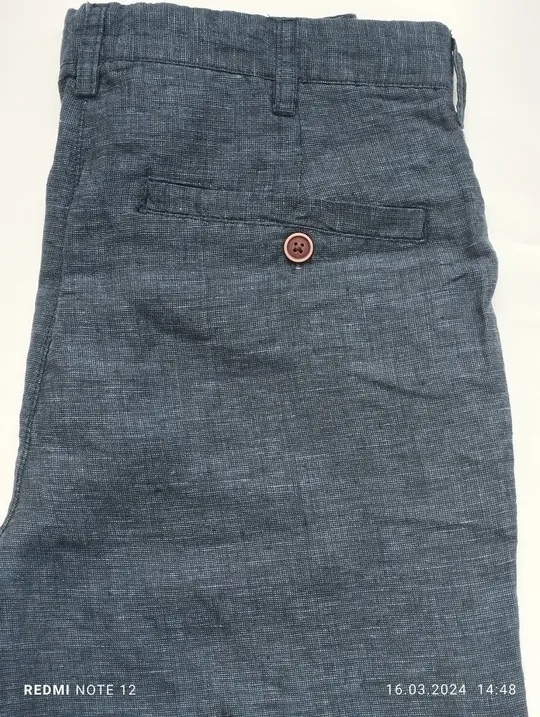 Шорти Продаж