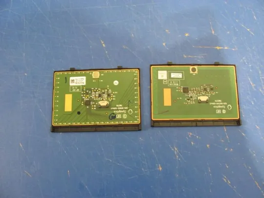 Купити номер0214-33 тачпад, сенсорна панель,touchpad TM-01719-002 TM-02274-002 для LENOVO ThinkPad E530 E535 E530C E545 оригінал