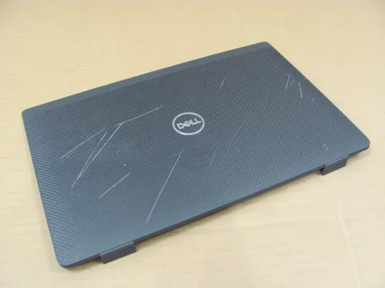 755-24 кришка матриці 06MR04 AQ30R000102 для  Dell Latitude 7320 E7320 7420 E7420 оригінал Продаж