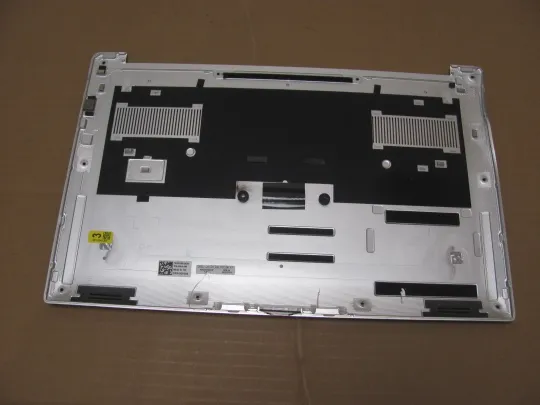 Купити номер0971-6 Кришка дно піддон корпуса Нижний корпус (дно) для ноутбука Низ 0GHG50 AM26W000302 для Dell XPS 9580 9570 7590 Precision M5540 оригінал