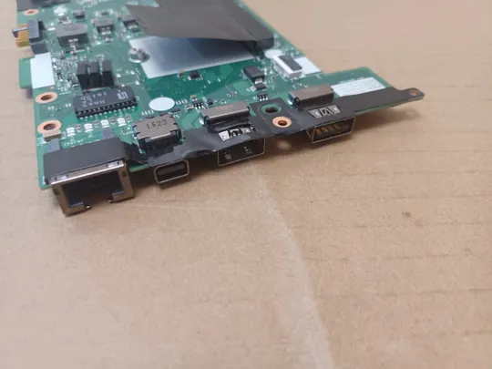 номер1041-5 материнська плата BIOS PASS BL460 NM-A651  i5-6300U для LENOVO ThinkPad  L460 Mainboard Материнка Основна плата Системна плата Плата системи Laptop motherboard мамка ноутбучна плата оригінал Інтернет-аукціон