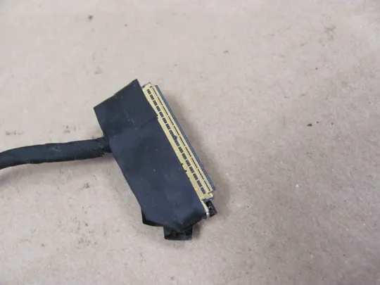 680-25 плата AUDIO USB SIM 450.0KU03.0011 03xkgt для DELL Inspiron 15 5000 5501 5502  оригінал Інтернет-аукціон