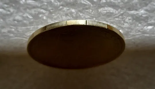 (6080) 50 копійок 1992 1АВ(б)м по каталогах ІТК та Шекені (50 копеек 1992 1АВ(б)м брак) Де купити