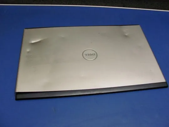 №123-12 кришка матриці 0K31D8 для DELL VOSTRO 3700 оригінал Ціна