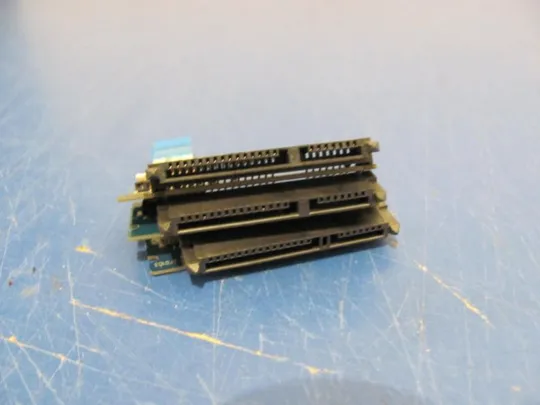 №103-40 Шлейф SATA LS-C703P NBX0001TW00 для HP 250 255 G4 G5 15-BA 15-AC 15-AF оригінал Продаж