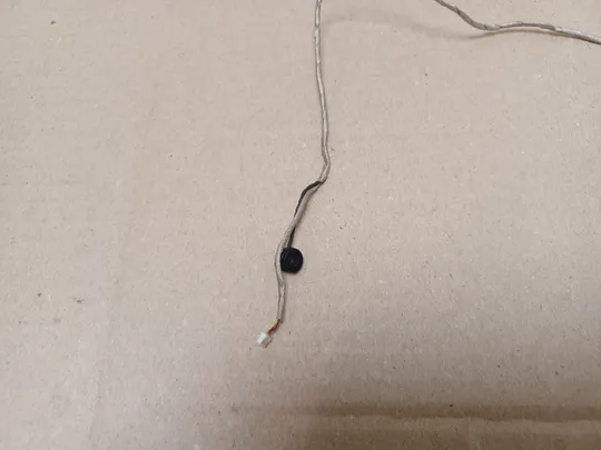 Купити номер1080-9 шлейф матриці 14005-00380100  для Asus F75A X75A X75VC  X75VD X75VB X75A1 F75 A75  Шлейф дисплея Шлейф підключення дисплея Шнур для відеоекрана Шлейф екрана Laptop matrix cable оригінал