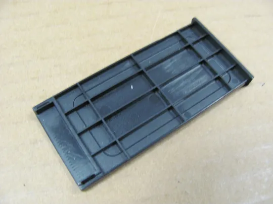 781-7 комплектуюче кріплення FA0Z5000L00 для  LENOVO Thinkpad P70 P71 оригінал Ціна