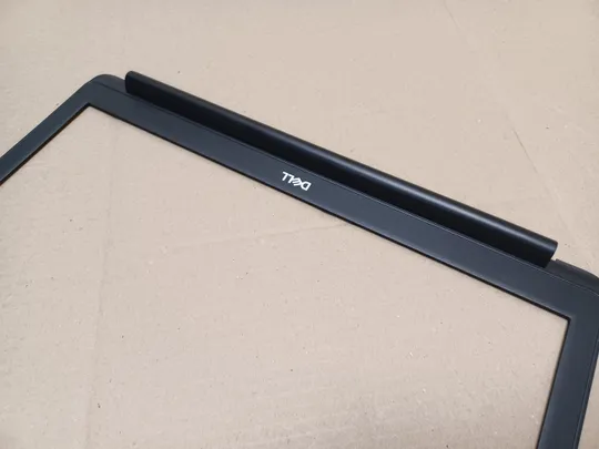 номер1060-34 рамка матриці  0KPH5P  460.0FY08.0012 для Dell Latitude 3500 matrix frame Окантовка дисплея Рамка екрана Корпус рамка матриці Корпус B оригінал З аукціону