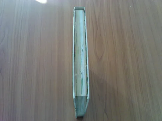 Попович П.Д.; Матвеевский А.С. и др. Справочник по удобрению и защите растений в коллективных садах и на приусадебных участках З аукціону