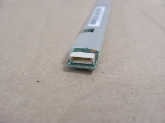 номер0331-21 Інвертор матриці PK070005O00  для Acer Aspire 7520 7720 7520G 7720G Інвертор lcd invertor board З аукціону