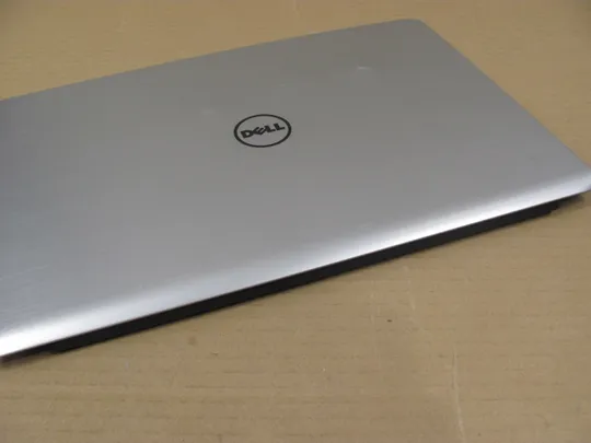 845-30  Кришка матриці 03VXXW AM13G000400 для Dell Inspiron 15 5000 5547 5548 5545 оригінал На торгах