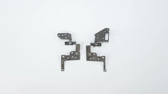 Петлі для ноутбука ACER ASPIRE E3-111, E3-112, ES1-111, ES1-131 series (33.MNUN7.001+33.MNUN7.002) (ліва+права) Ціна