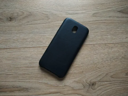 Чехол 2E для Samsung Galaxy J5 2017 j5 J530 чохол З аукціону