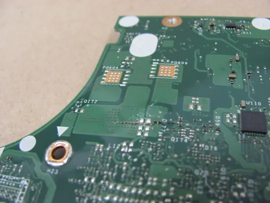 615-10 материнська плата NM-A581 01AW336 i5-6300U для Lenovo ThinkPad T450 оригінал Інструкція