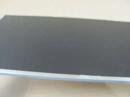 Купити МР5-6 матриця LP156WF1 TL C1	15.6&quot; Full HD LVDS 40 pin TN a-Si TFT-LCD, LCM