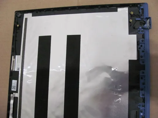 373-3 кришка матриці EAZRT003010 для Acer Aspire E5 E5-532 оригінал Інтернет-аукціон