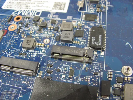 795-14 материнська плата BIOS PASS SRF9Z i5-8365U L62759-601  6050A3022501 для HP Elitebook 840 G5 G6 оригінал в Україні