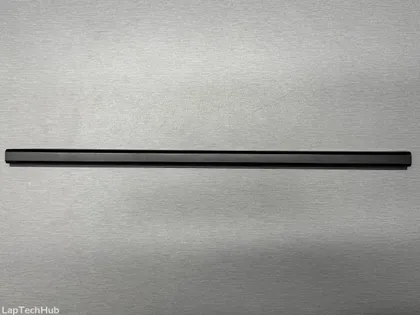 фото, MSI GP62MVR 6RF, MSI GE62, GE72, PE70, GL62