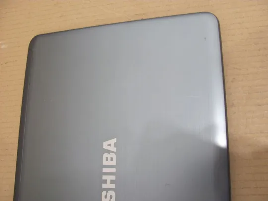 номер0017-2 Кришка матриці 13N0-ZXA0101 H000037470 для Toshiba Satellite L870 L875 C875 C870 S870 S875 оригінал Продаж