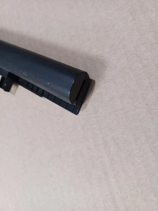 Оригінал АКБ A41-D15 14.52V 37WH для Medion ERAZER P6661 Akoya E6411 E6415 E6416 E6422 E6415 E6411 E6412T E6417 E6421 E6424 E6432 P6653 P6659 P6660 P6670 P6657 З аукціону