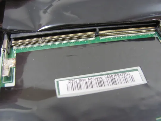 796-8 материнська плата 01AY364 I7-6820HQ для Lenovo Thinkpad P50  оригінал Торговий майданчик