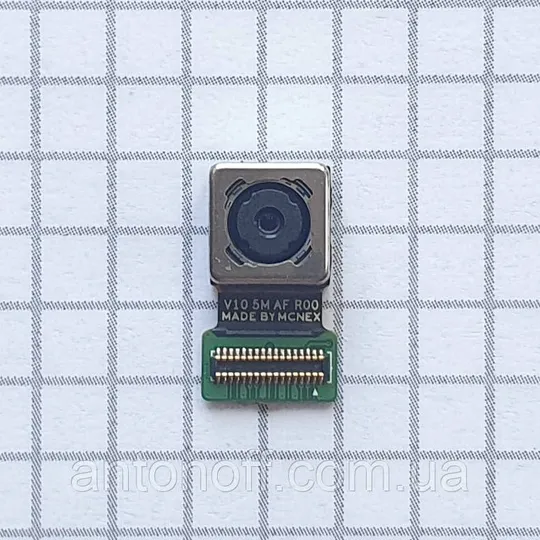 Основна камера LG X155 Max для телефона оригінал Ціна