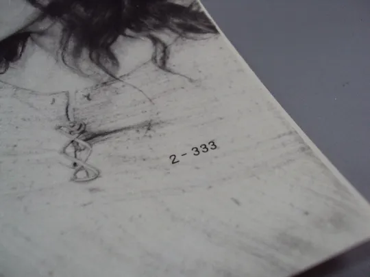 Кадр из фильма Трудно быть Богом 1, 2 и 11 - 333 фотография 23,7х18,3 см лот 3 шт №18366МЯ Інтернет-аукціон