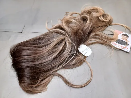 0249 перука Стан Нового НІМЕЧЧИНА Недорого