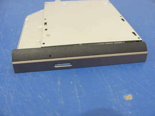 №259-15 DVD-привод 610558-001 для HP G62 оригінал Продаж