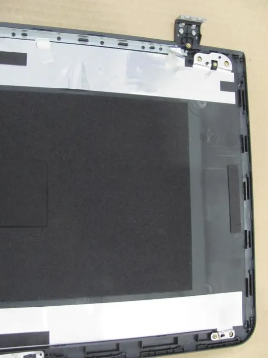 №368-4 кришка матриці EAX64003010 для HP Probook 470 G3 оригінал З аукціону