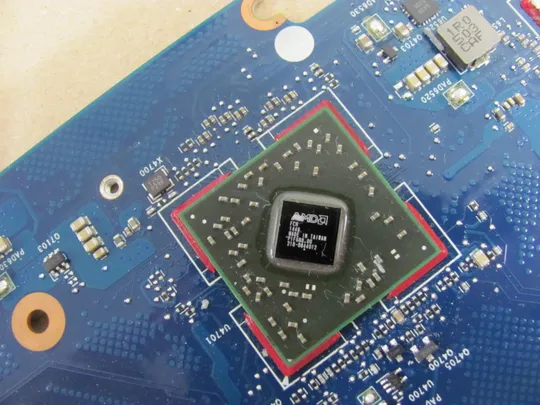 508-15 материська плата 6050A2644501 768801-001 AMD для HP Elitebook  745 755 855 G2 оригінал Інтернет-аукціон