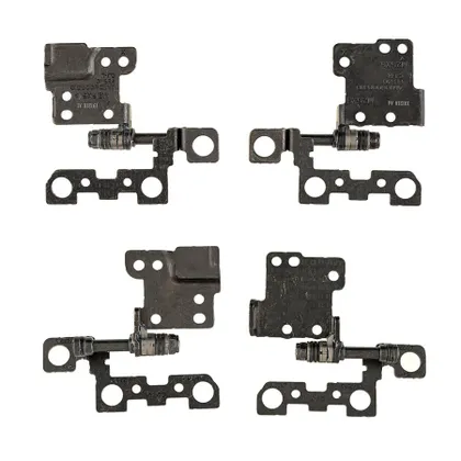 фото, Петлі для ноутбуку Lenovo (ThinkPad: E15 Gen 1)