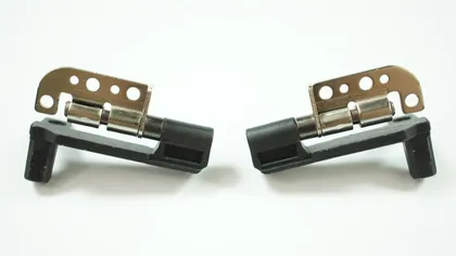 фото, Петлі для ноутбука ACER ASPIRE 2420, 2428, 2440, 2920, 3280, 3620, 4520, 5540, 5560 (ліва+права)
