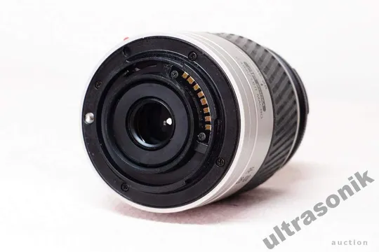 Купити Sony Alpha / Minolta AF 28-100mm/3.5-5.6 D Ф55mm