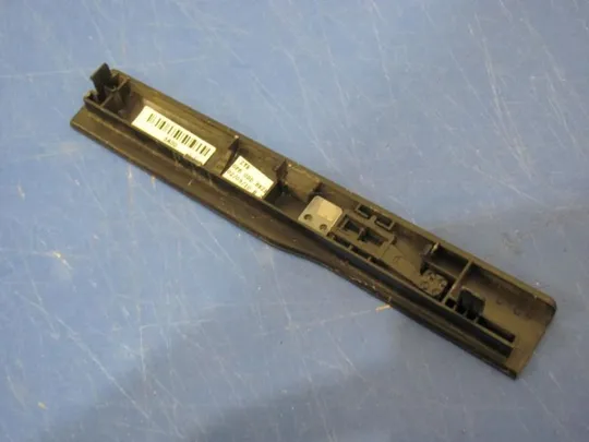 №52 заглушка приводу 3A0P6CRTP00 для HP-Compaq Presario CQ61 G6 оригінал Характеристики