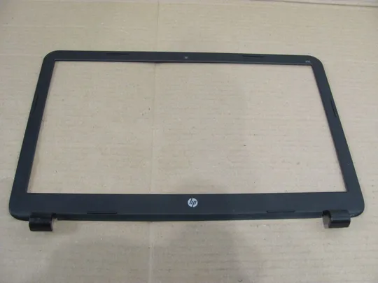 403-4 рамка матриці AP14D000220 для HP Pavilion 15-G 15-S 15-R 250 G3, 255 G3 оригінал Ціна