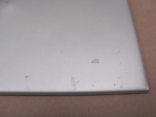 606-19 кришка матриці 6070B1486701 L62729-001  для HP EliteBook 840 G5 840 G6, 745 G5, 745 G6  оригінал Де купити