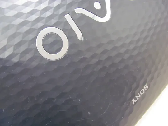 411-3  Кришка матриці  EAHK2003010 3FHK22LHN000 для  SONY VAIO  PCG-91311M VPCEJ  PCG-91211M  оригінал З аукціону